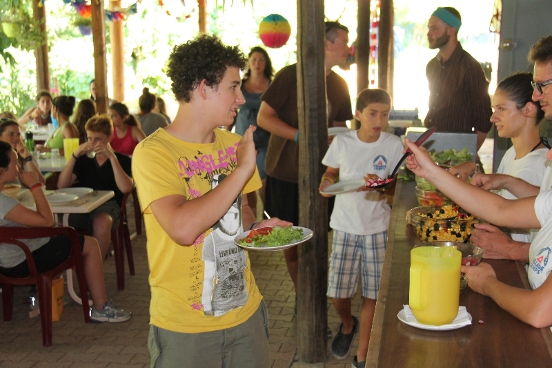 Village Camps International Summer Camp Ard&egrave;che, France 2019-07-26 https://www.villagecamps.com/journals_admin/images/650-22-21-07-2013.jpg lossless (11).jpg